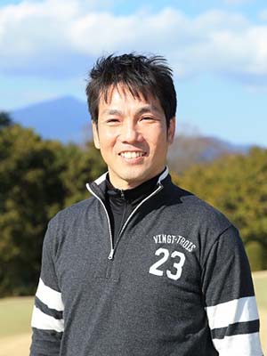 井上靖